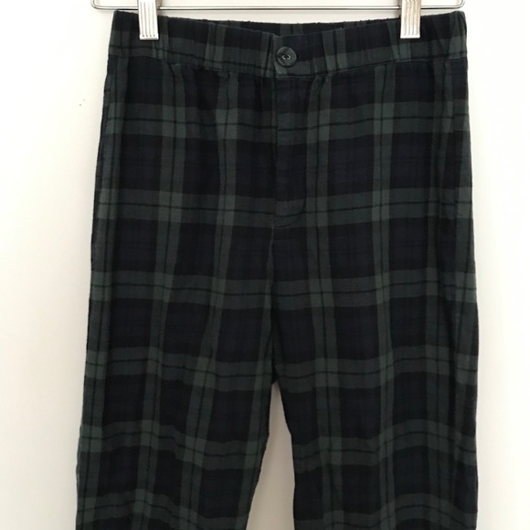 Brandy Melville Pants - BRANDY MELVILLE - ONE SIZE